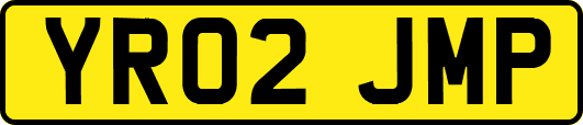 YR02JMP