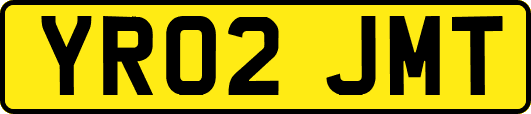 YR02JMT