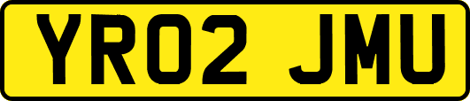 YR02JMU