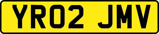 YR02JMV