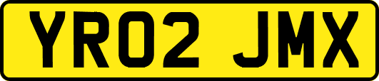 YR02JMX