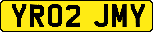 YR02JMY