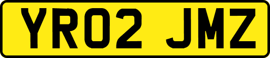 YR02JMZ
