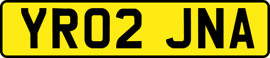 YR02JNA