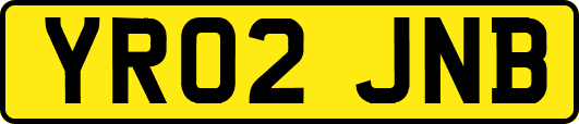 YR02JNB