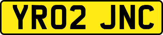 YR02JNC