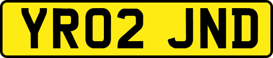 YR02JND