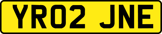 YR02JNE