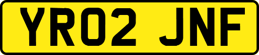 YR02JNF