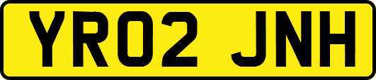 YR02JNH