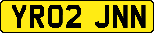 YR02JNN