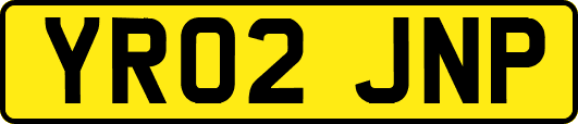 YR02JNP