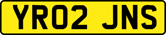 YR02JNS