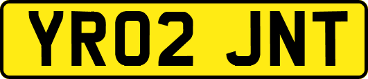 YR02JNT
