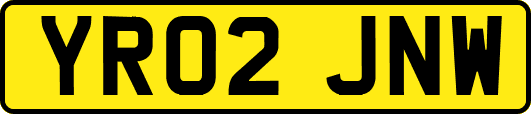 YR02JNW