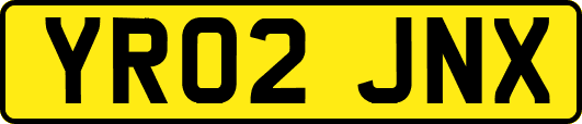 YR02JNX
