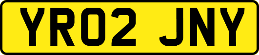 YR02JNY