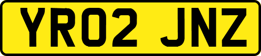 YR02JNZ