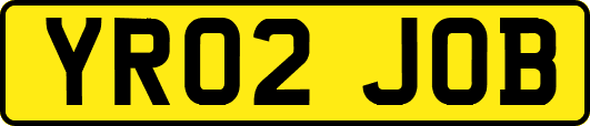 YR02JOB