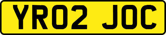 YR02JOC