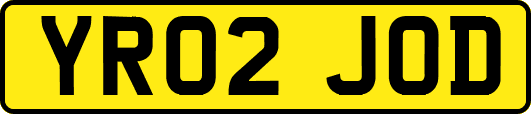 YR02JOD