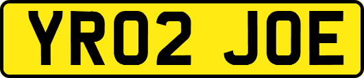 YR02JOE