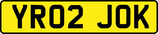 YR02JOK