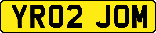 YR02JOM