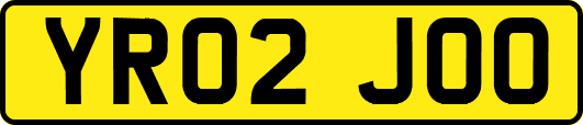 YR02JOO