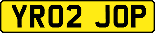 YR02JOP