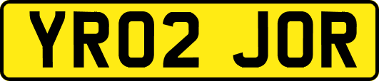 YR02JOR
