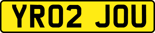 YR02JOU