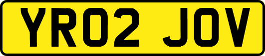 YR02JOV