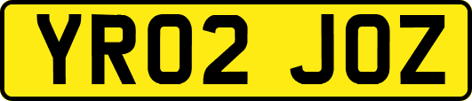 YR02JOZ