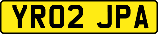 YR02JPA