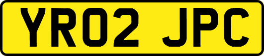 YR02JPC