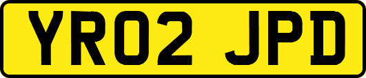 YR02JPD