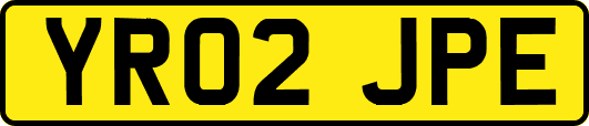 YR02JPE