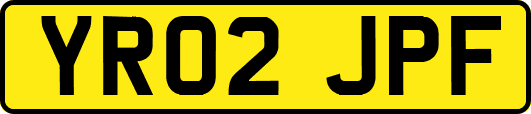 YR02JPF
