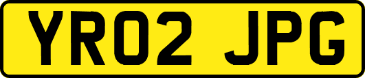 YR02JPG