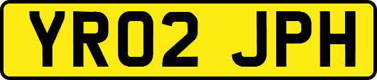YR02JPH