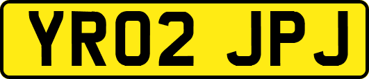 YR02JPJ