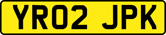 YR02JPK