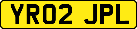 YR02JPL