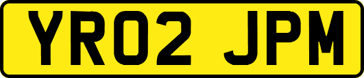 YR02JPM