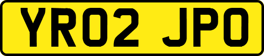 YR02JPO