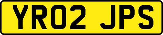 YR02JPS