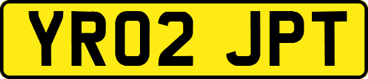 YR02JPT