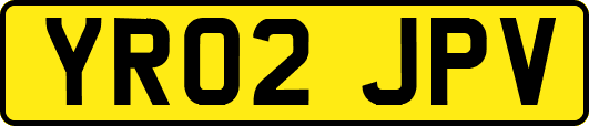 YR02JPV