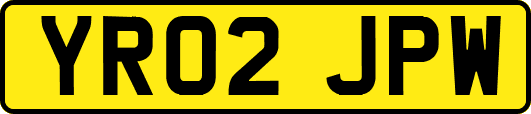 YR02JPW